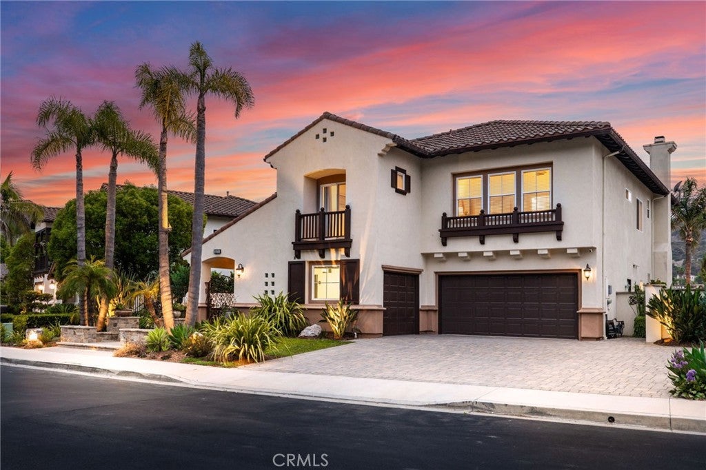 31171 Calle Bolero