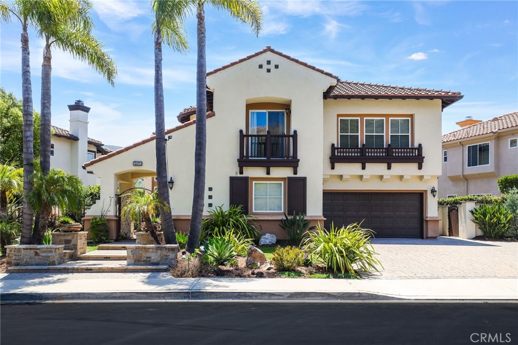 31171 Calle Bolero
