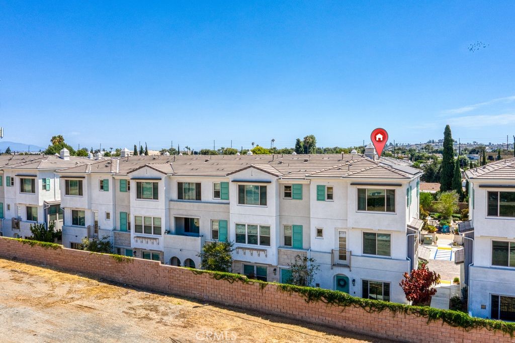 Bonanni Development - Residential