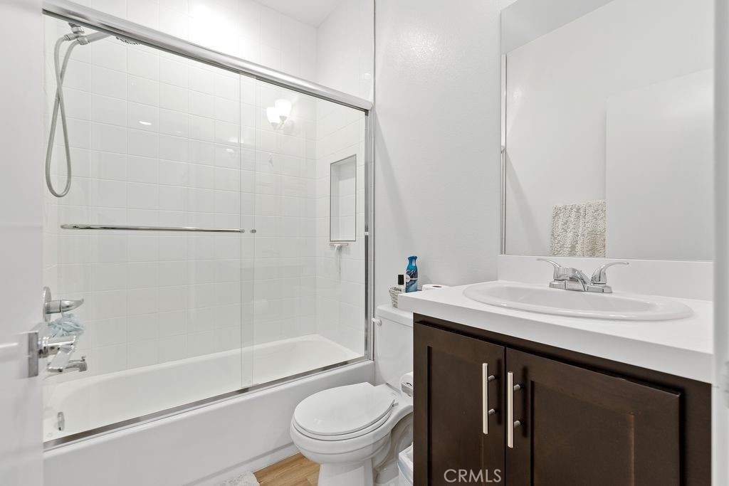 Bonanni Development - Residential