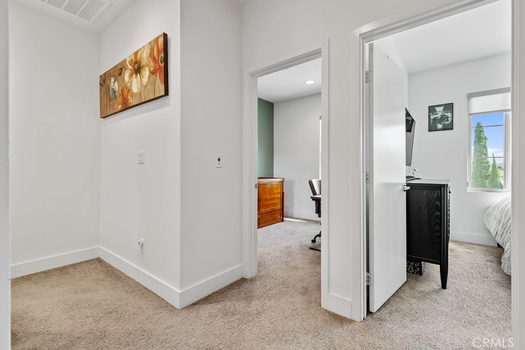 Bonanni Development - Residential