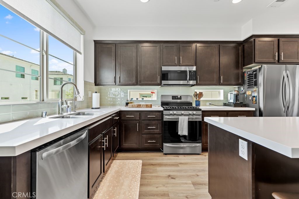 Bonanni Development - Residential