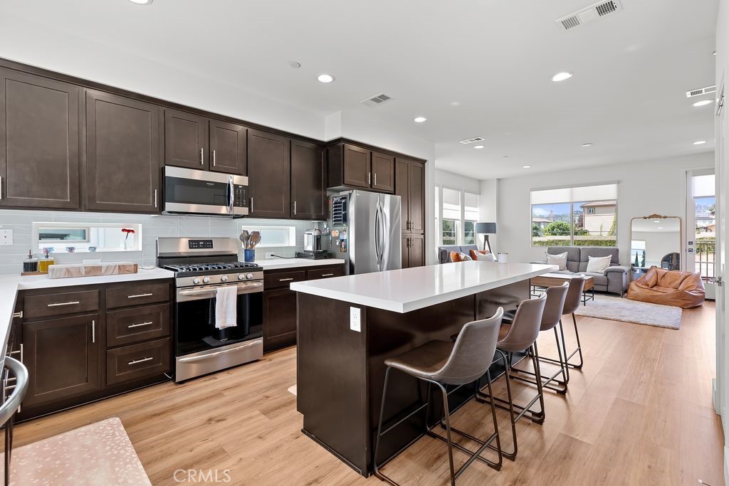 Bonanni Development - Residential