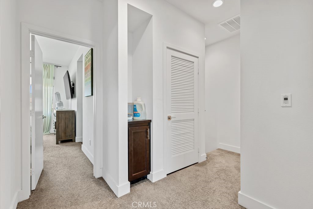 Bonanni Development - Residential