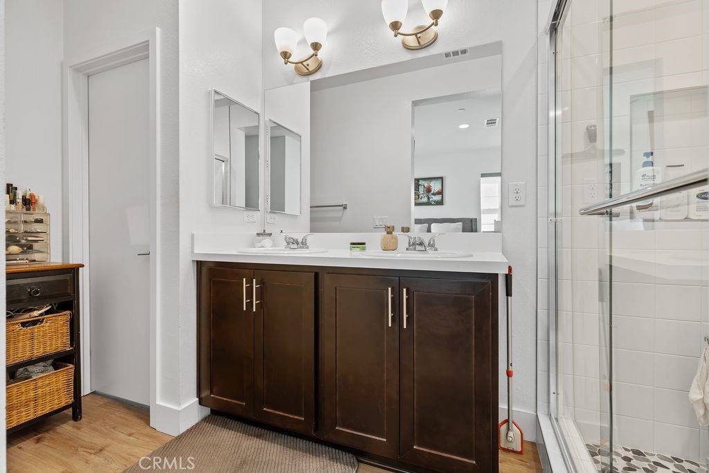 Bonanni Development - Residential