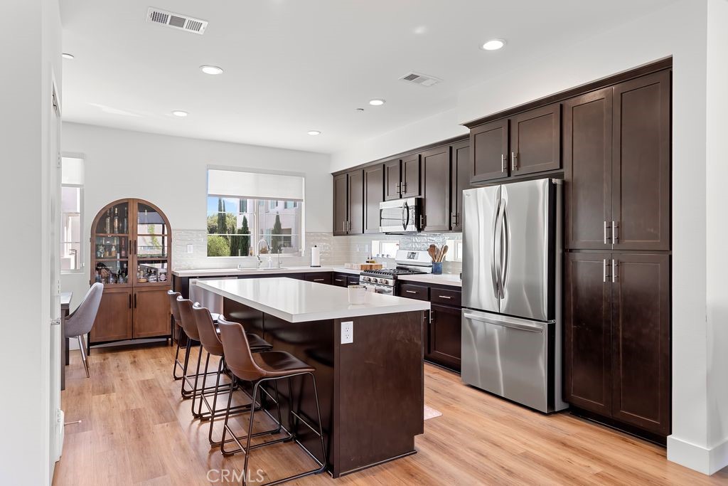 Bonanni Development - Residential