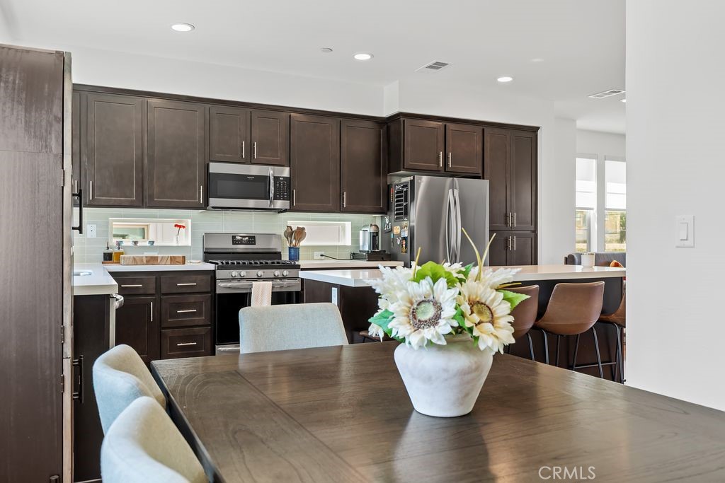 Bonanni Development - Residential