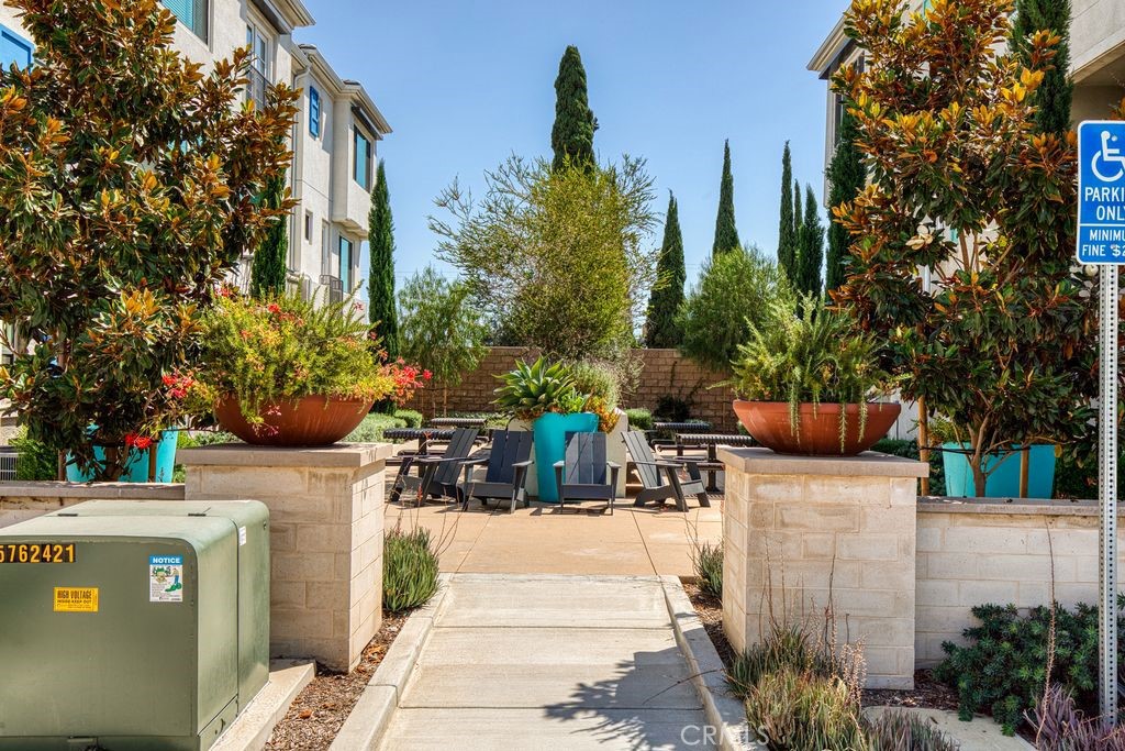 Bonanni Development - Residential