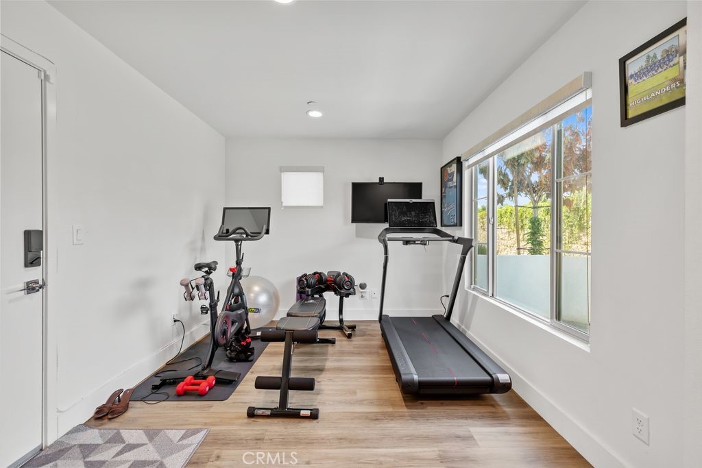 Bonanni Development - Residential