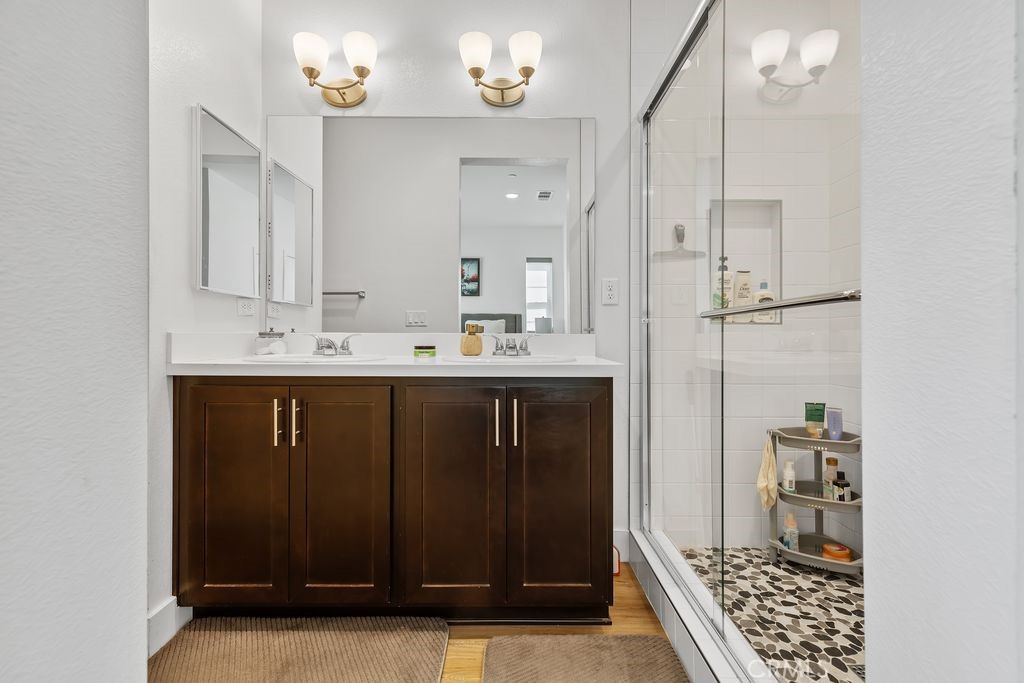 Bonanni Development - Residential