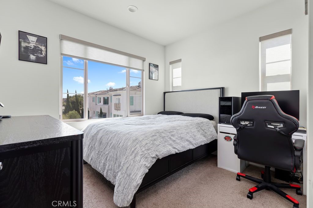 Bonanni Development - Residential