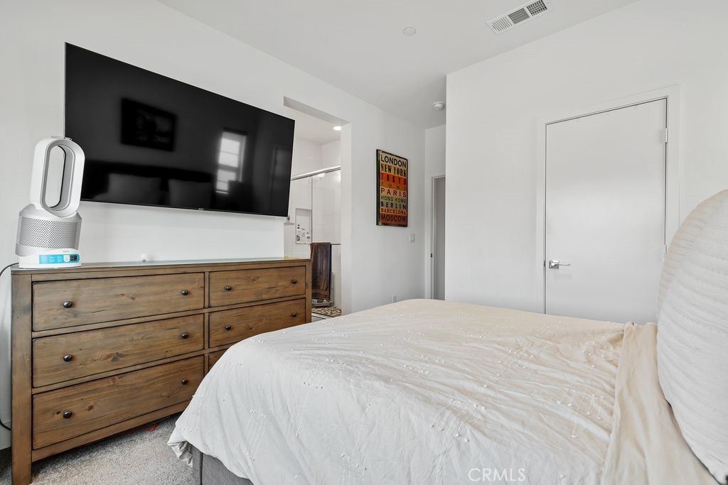 Bonanni Development - Residential