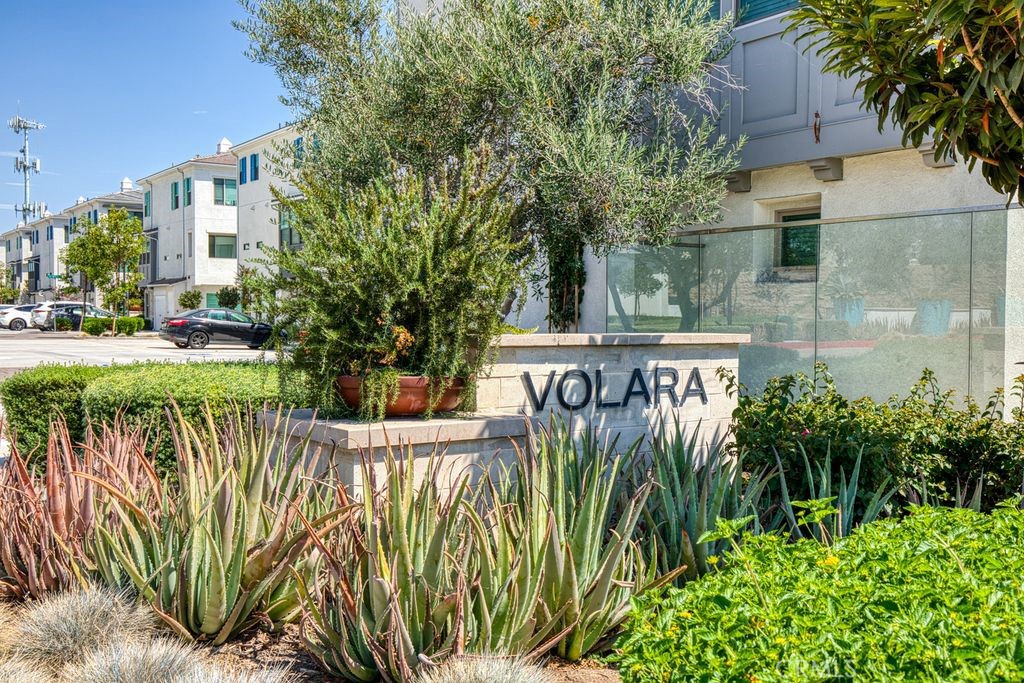 Bonanni Development - Residential