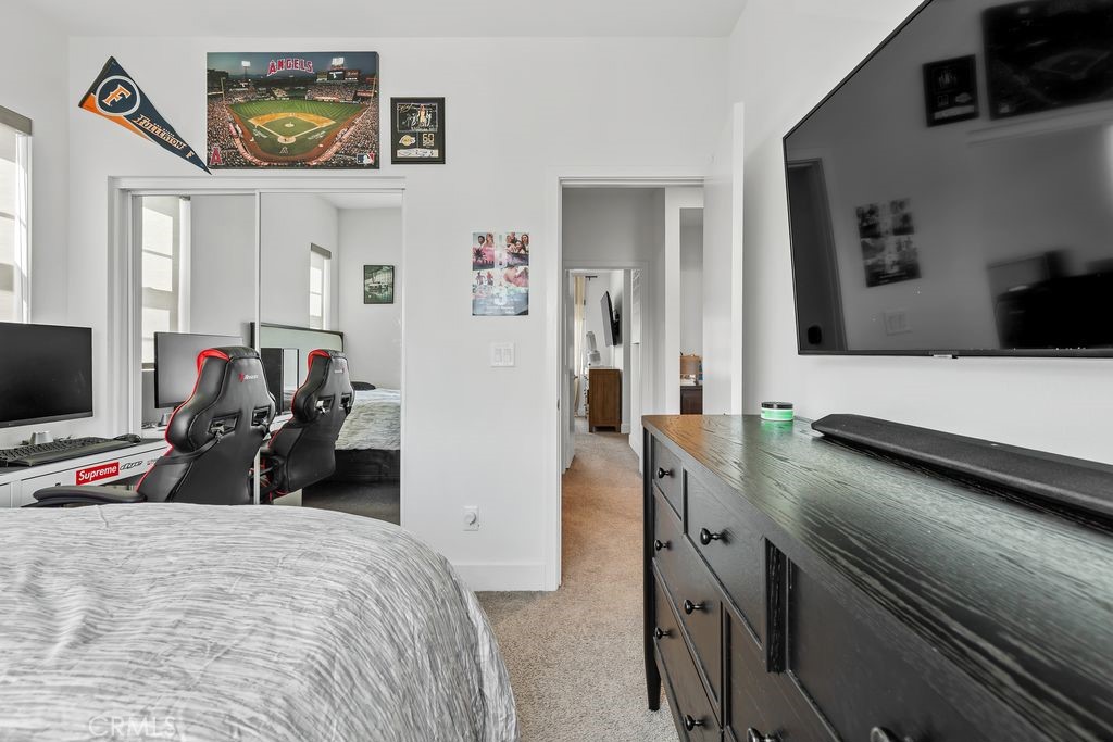 Bonanni Development - Residential