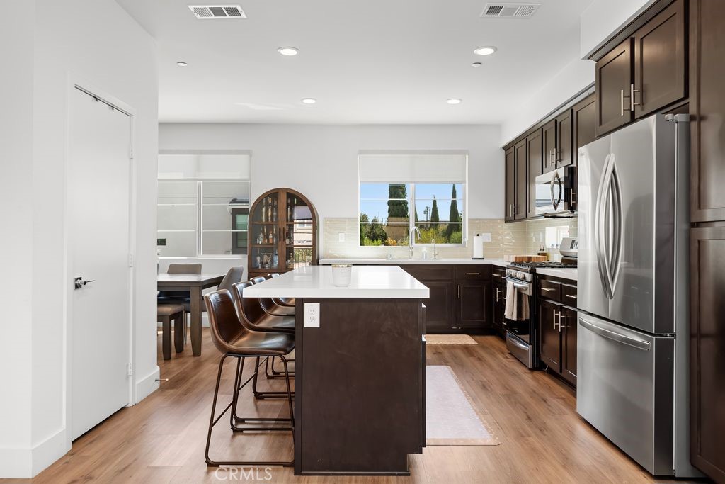 Bonanni Development - Residential