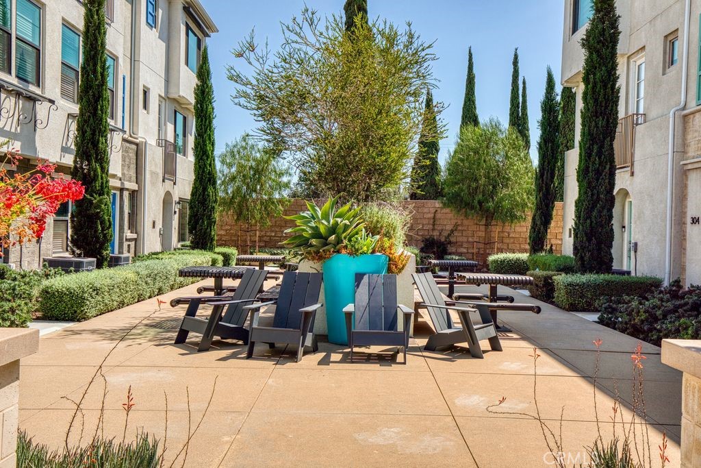 Bonanni Development - Residential