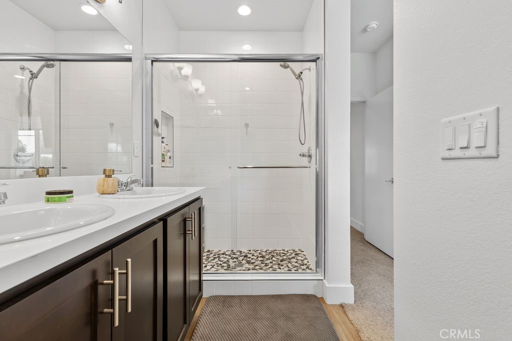 Bonanni Development - Residential