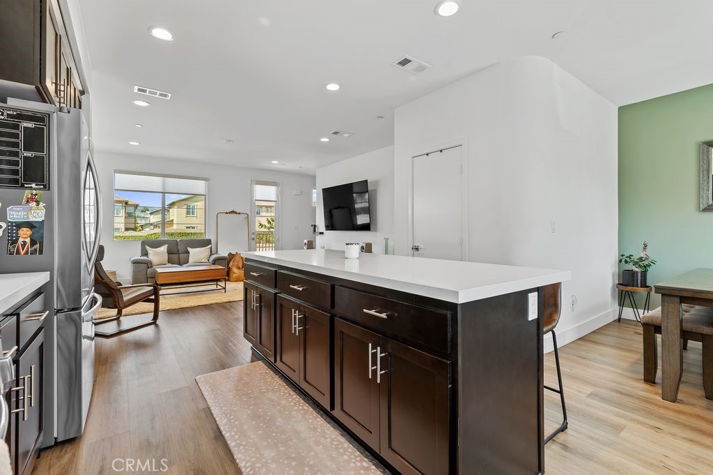 Bonanni Development - Residential