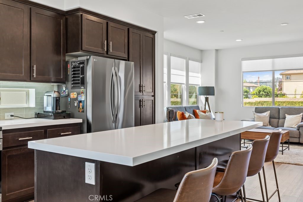 Bonanni Development - Residential