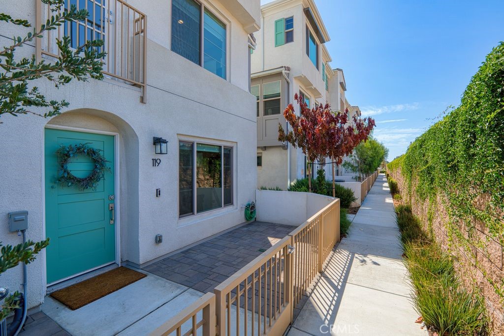 Bonanni Development - Residential