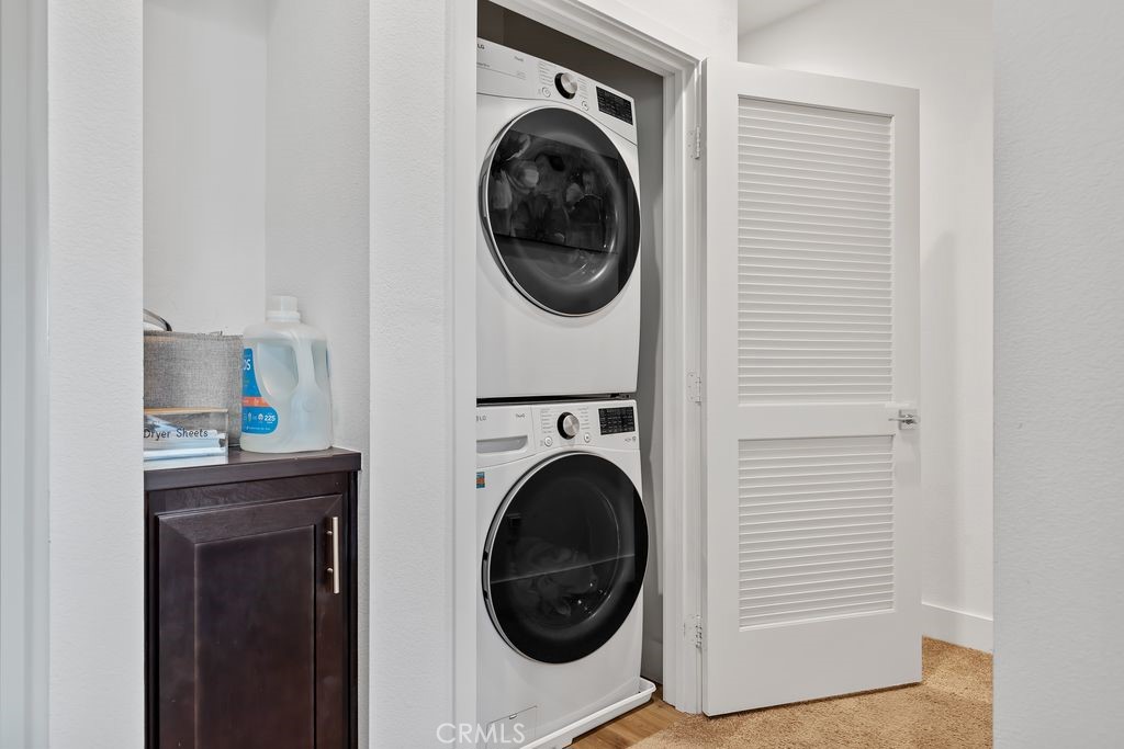 Bonanni Development - Residential