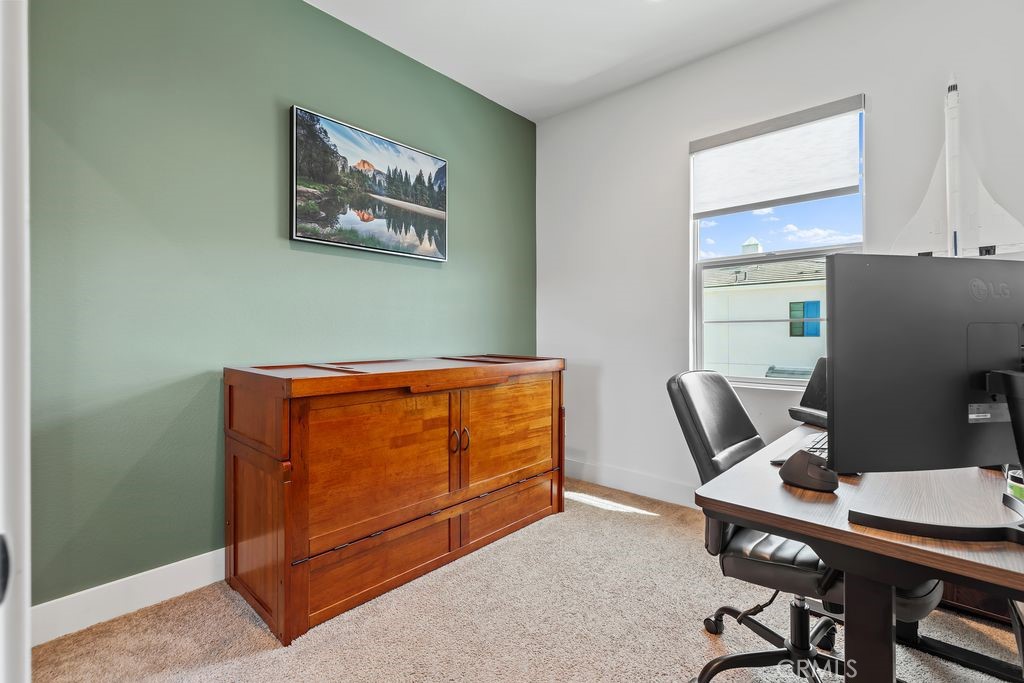 Bonanni Development - Residential