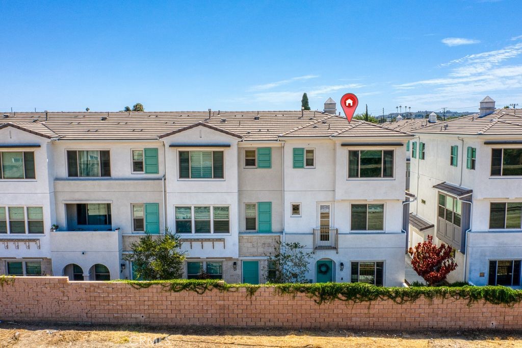 Bonanni Development - Residential