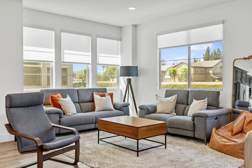 Bonanni Development - Residential