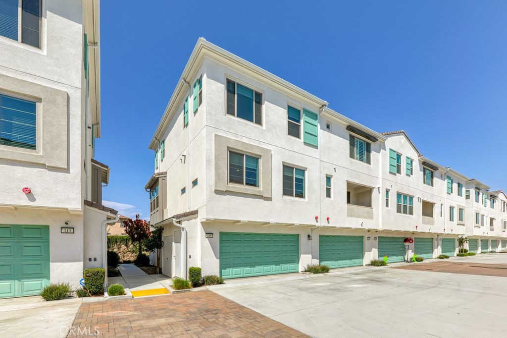 119 E Knox Drive