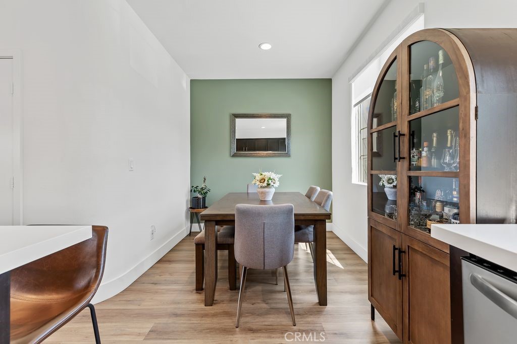 Bonanni Development - Residential