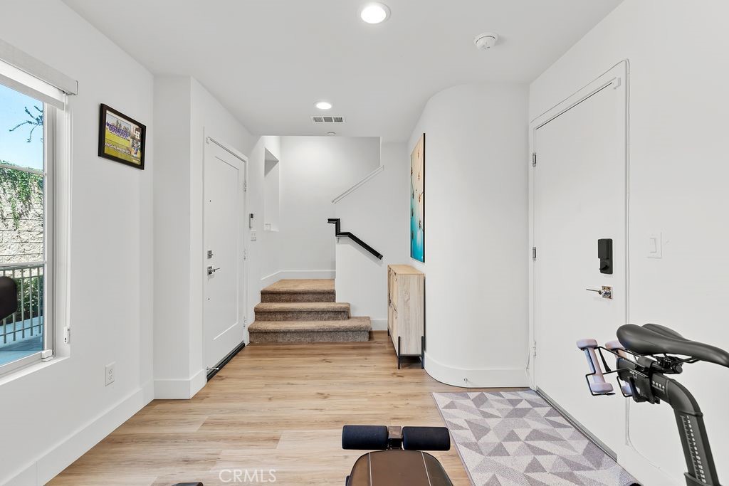 Bonanni Development - Residential