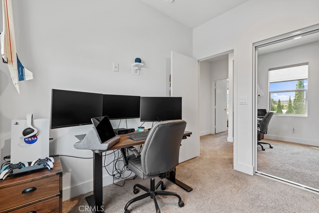 Bonanni Development - Residential