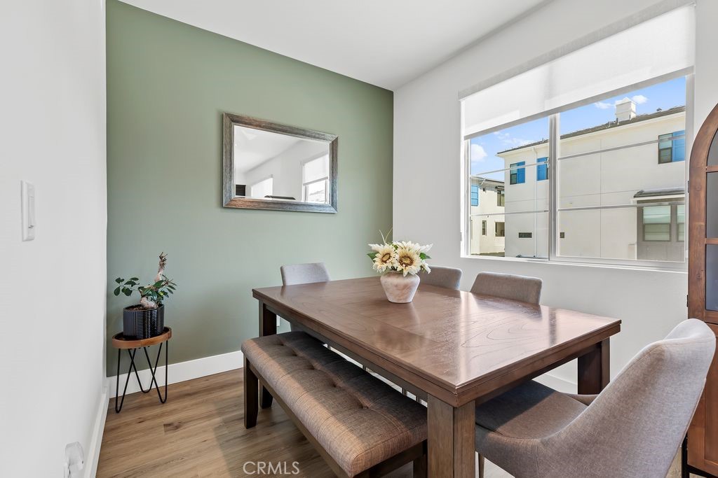 Bonanni Development - Residential