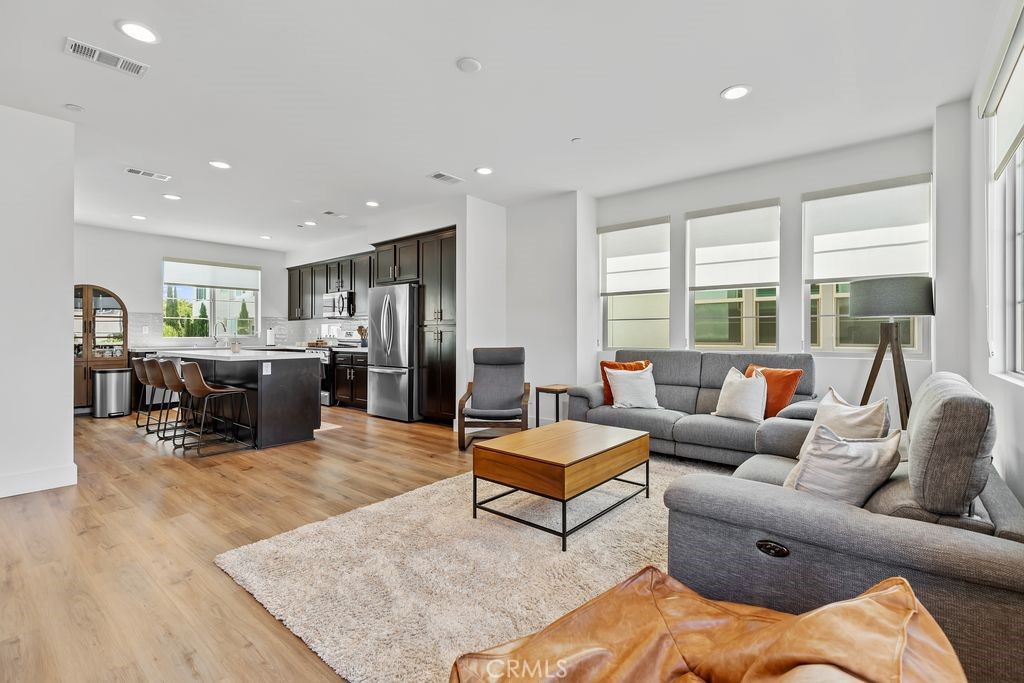 Bonanni Development - Residential