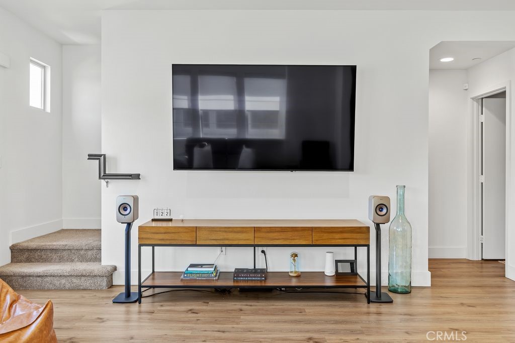 Bonanni Development - Residential