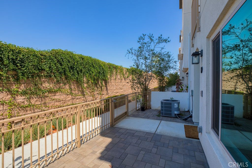 Bonanni Development - Residential