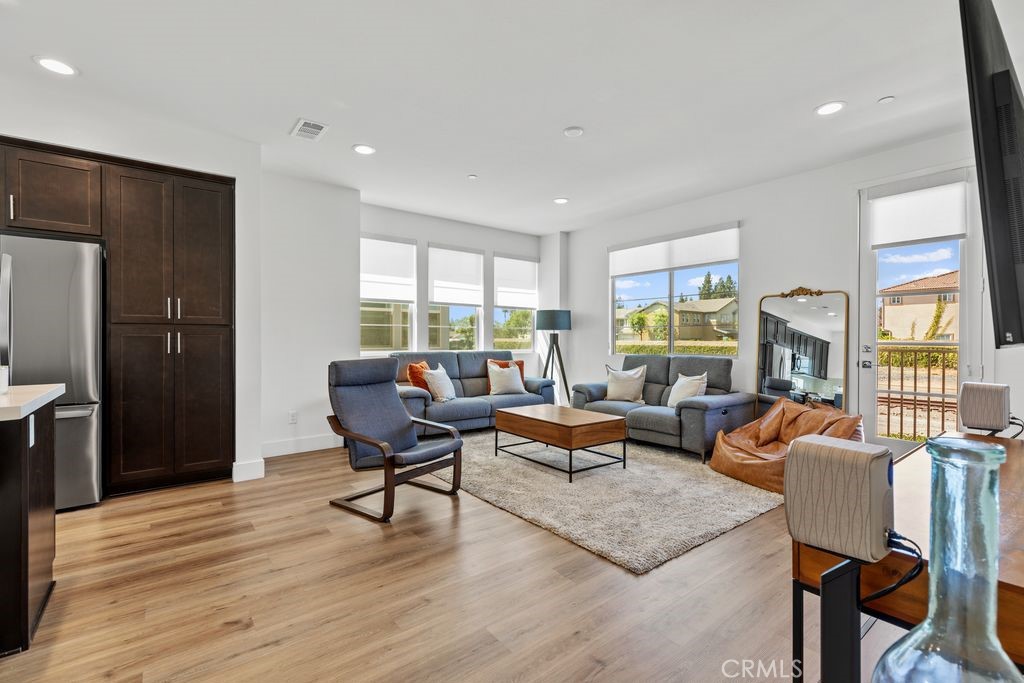 Bonanni Development - Residential