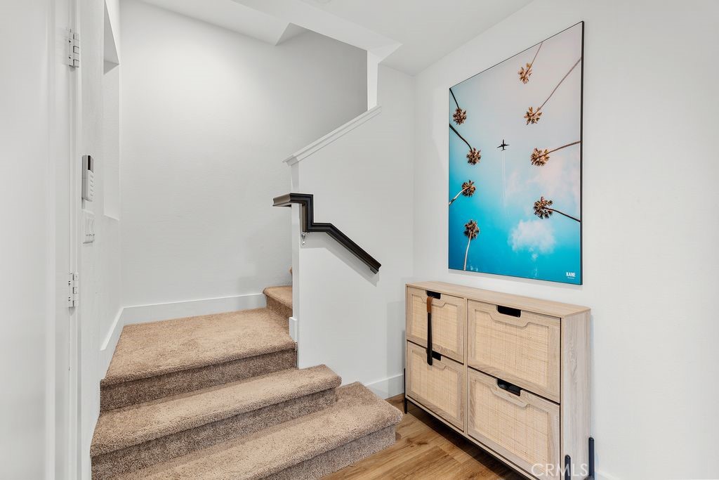 Bonanni Development - Residential