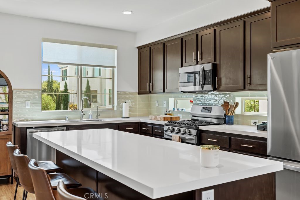 Bonanni Development - Residential