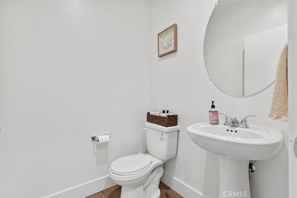 Bonanni Development - Residential