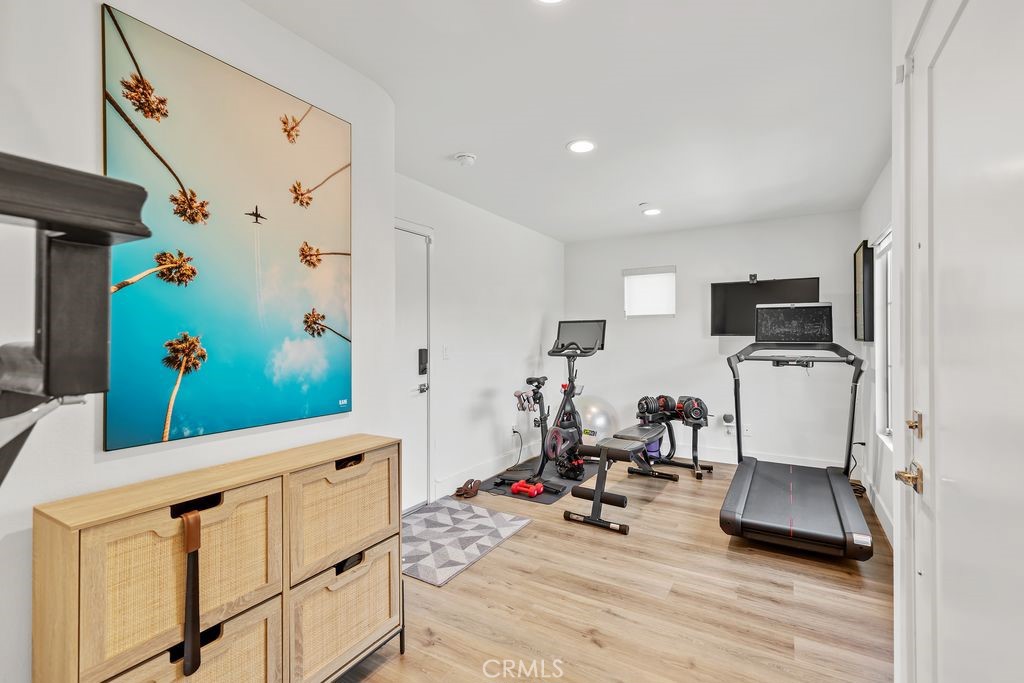 Bonanni Development - Residential