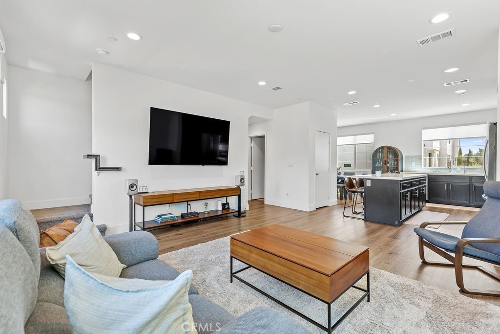 Bonanni Development - Residential