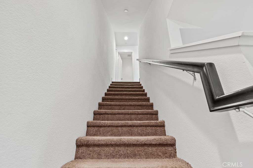 Bonanni Development - Residential