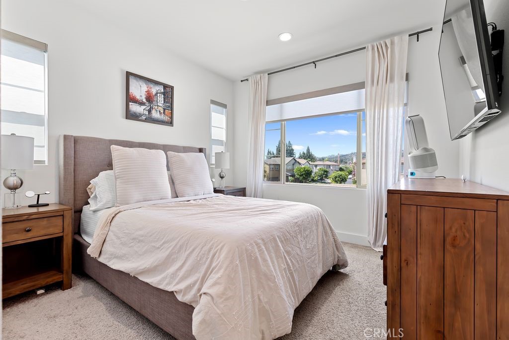 Bonanni Development - Residential