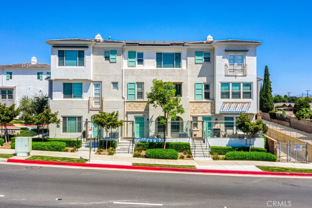 119 E Knox Drive
