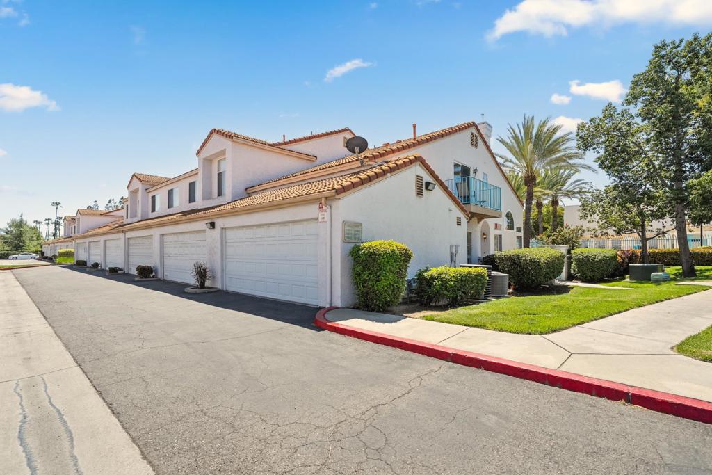 29577 Cara Way