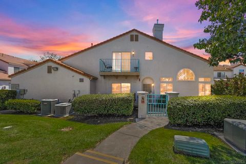 29577 Cara Way Temecula CA 92591