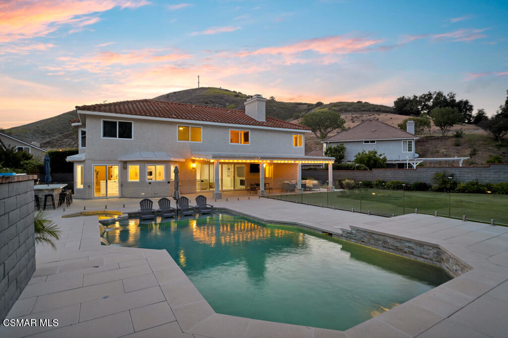 29504 Woodbrook Drive