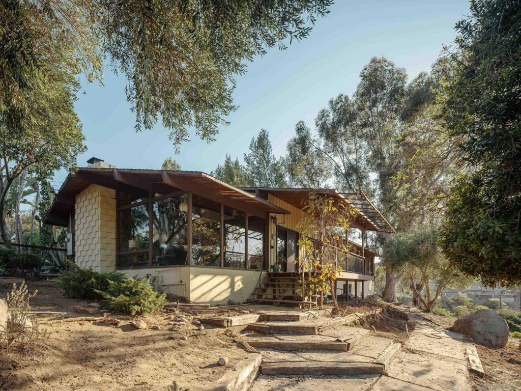 10923 Horizon Hills