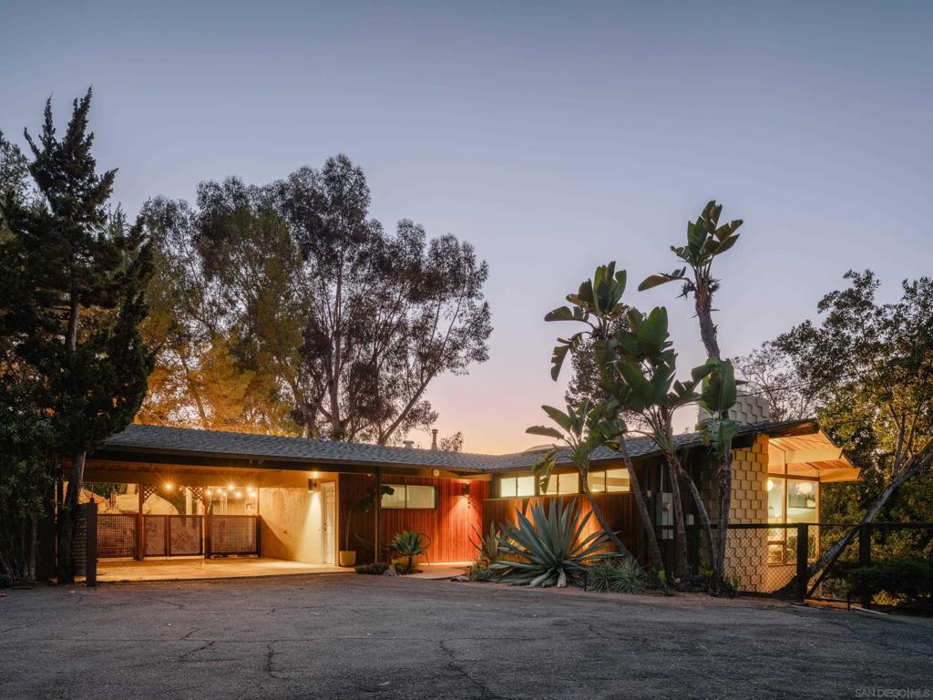 10923 Horizon Hills